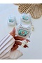 حافظة واقية من السيليكون السميك بتصميم خاص متوافق مع Airpods الجيل الرابع - 2