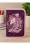 Penar echipat Unicorn