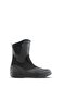 أحذية G-Duran Gore-Tex النسائية - 2