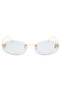 Fr3566-C02 57 Women's Sunglasses - 2