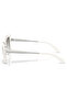 Mk2272U 405201 53 Women's Sunglasses - 2