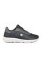 Smoked Mesh Lightweight Flexible Unisex Sports Shoes Poizz 26102 m - 3