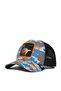 Lucky Trucker Caps