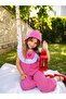 Strawberry Sister Combination-Girl - 3