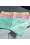 Original Embroidered 3-Piece Cleaning Cloth 40 X 60 cm - 2