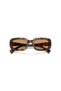 Smu B13 27L-10Y 52 Women's Sunglasses - 2