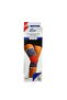 Knitted Patella Knee Brace - 2