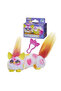 Dj Furblets Berry-Cup-Cake Plush Toy
