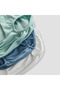 Set of 3, Cotton Boys Briefs with Frill Detail - 6