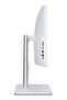 Aspire AIO C24/Intel Core Ultra 5 115U/16GB RAM/512GB SSD/23.8" FHD /Win11H/White - 2