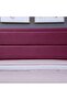 TROJAN HEADBOARD VELVET PINK L-150 : H-125 CM - 2