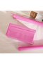 Solid Gift Paper Roll 70X200cm - Assorted