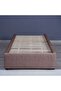 GALIA BASE CHANEL PINK 100X200 CM