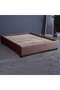 HERCOLINA BASE CHANEL PINK 150X200 CM