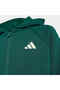 J Clgt Fz Hd Young Sports Sweatshirt Ks5142 - 4