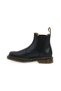 2976 Smooth Black - 3