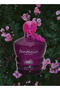 11 قطعة من عطر فانتازيا 100 مل - 2