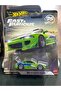 Fast&Furious Premium 1995 Mitsubishi Eclipse - 2