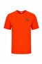 Csc Heavyweight Men's T-Shirt 2155041-813