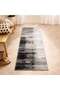 Ladica Soft Touch Rug Dia 120cm - Grey