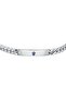 Jm222Avd05 Men's Bracelet - 2