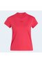 W Z.N.E. Bb Tee Women's Sports T-Shirt Kf6368 - 4