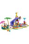 ®   Friends - a Fun Day at the Water Park (42676) - 2