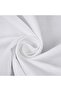 Premium King Size Fitted Bedsheet Set with 2 Pillowcases – Luxury Soft Microfiber Bedding - 4