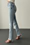 7403 M.Flare Women's Jean Pants - 4