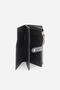 Premium Hanging Bag Wallet Combination - 5