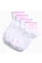 Quarter 2-Pack Women's Socks