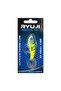 Mirror Vib 9gr / 4.5cm Jig Yem - 6
