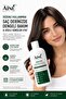 Stubborn Intensive Repeating Anti-Dandruff Shampoo |   Juniper Tar & Piroctone Olamine |   400 ml - 6