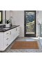 - Bath Mats (2 Pack, 50 x 80 cm) - 1000 GSM Bathroom Mat, Super Soft & Absorbent - 3