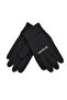 Omni-Heat Unisex Gloves 2175011-010