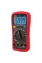 multimetru digital UT892 - 3