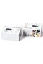 SP 10 SP10 Thermal Label Printer – Fast & Reliable Label Printing - 6
