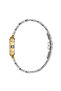 Dk.13.10184-5 Women's Wristwatch - 2