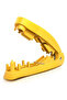 أداة كابلات الشبكة TRKLINK (4 في 1) RJ45