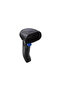 2D Quicksan Qbt2500 Qr Code Reader with USB Connection - 4