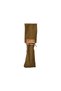 Campout Bowsaw Saw - 2