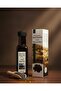 NATURAL OLIVE OIL LIQUID SOAP (ANWAR KANAAN Nablus Soap) 700 mL. - 8