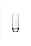 64152 Big Top Long Cocktail Glass 340 Cc Set of 6 - 2