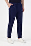 Men's Soft Lycra Fabric Jogger Slim Trousers Dawrazz-025 - 2