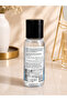 Beauty City Makeup Cleansing Water 50 ml - 2