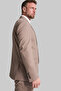 Vi̇zon Slim Fit Jacket - 4