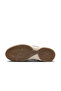Total 90 Unisex Sneaker Shoes Iq0271 047 - 7