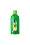 3in1 Shampoo, Conditioner and Body wash 350ml Silly Apple