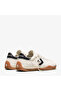 حذاء رياضي نسائي من RUN STAR TRAINER باللون البيج A08262C-286 - 3