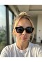 Hovo C1 52 Women's Sunglasses - 2
